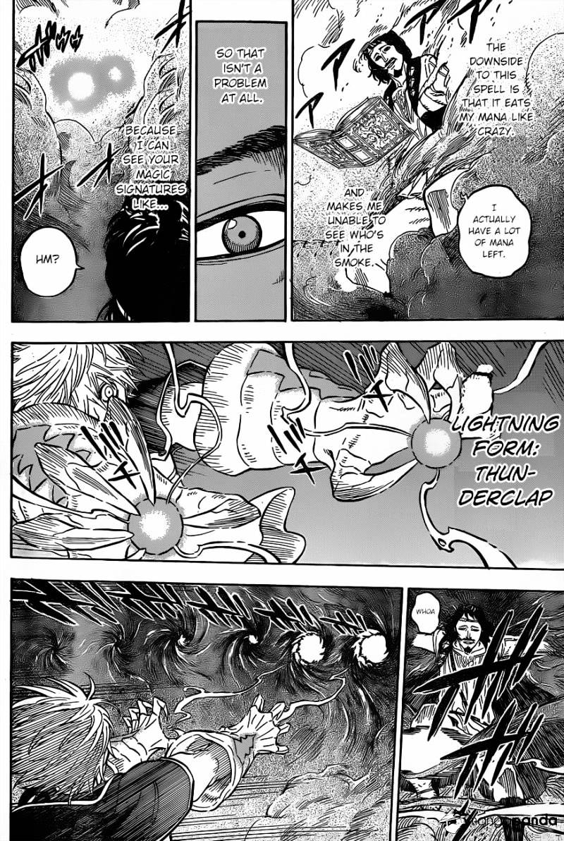 Page 14 of Chapter 15