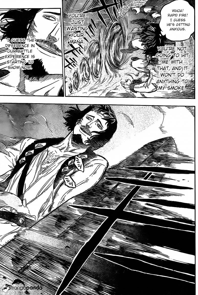 Page 15 of Chapter 15