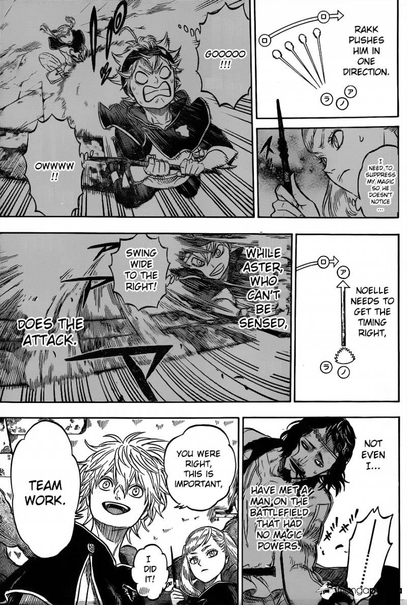 Page 17 of Chapter 15