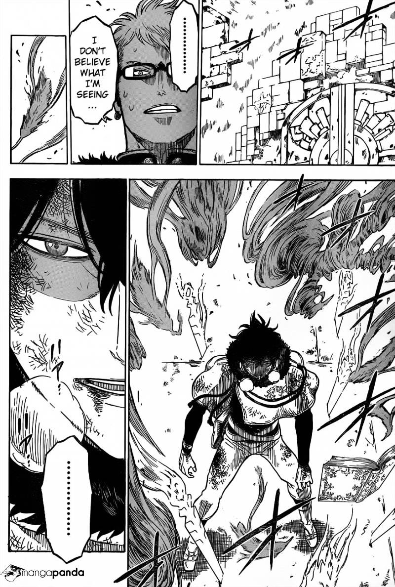 Page 18 of Chapter 15