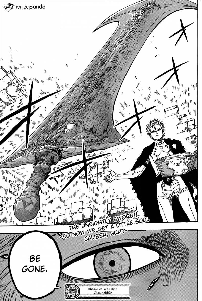 Page 19 of Chapter 15