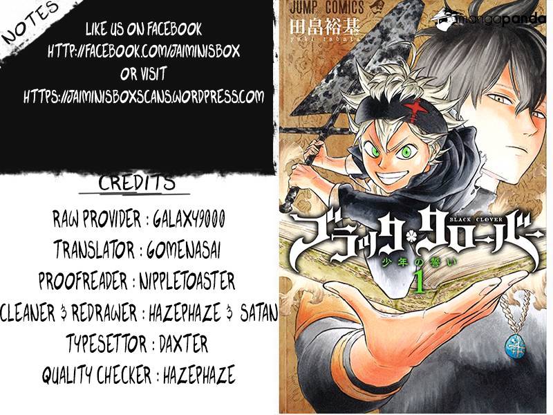 Page 20 of Chapter 15