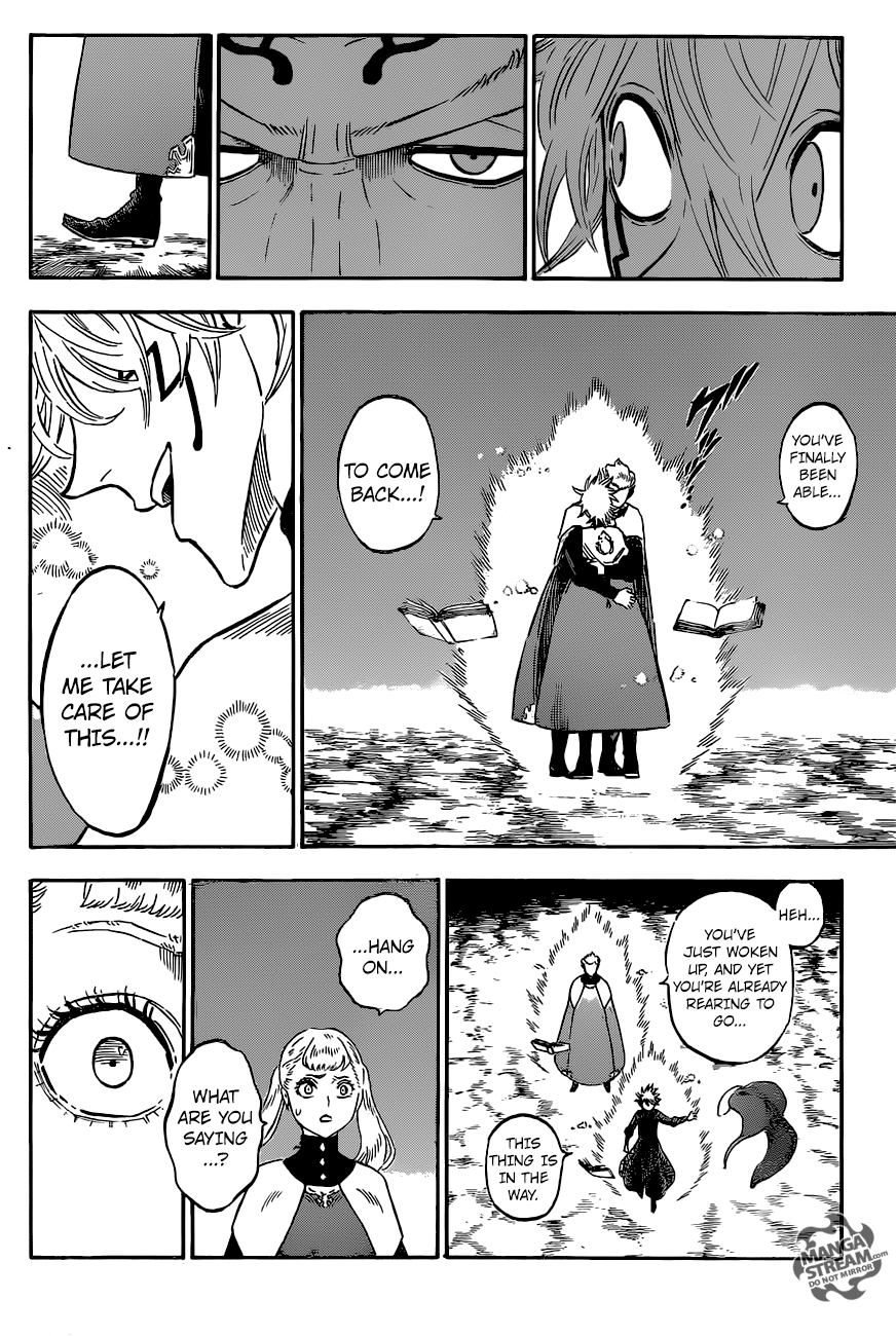 Page 3 of Chapter 150