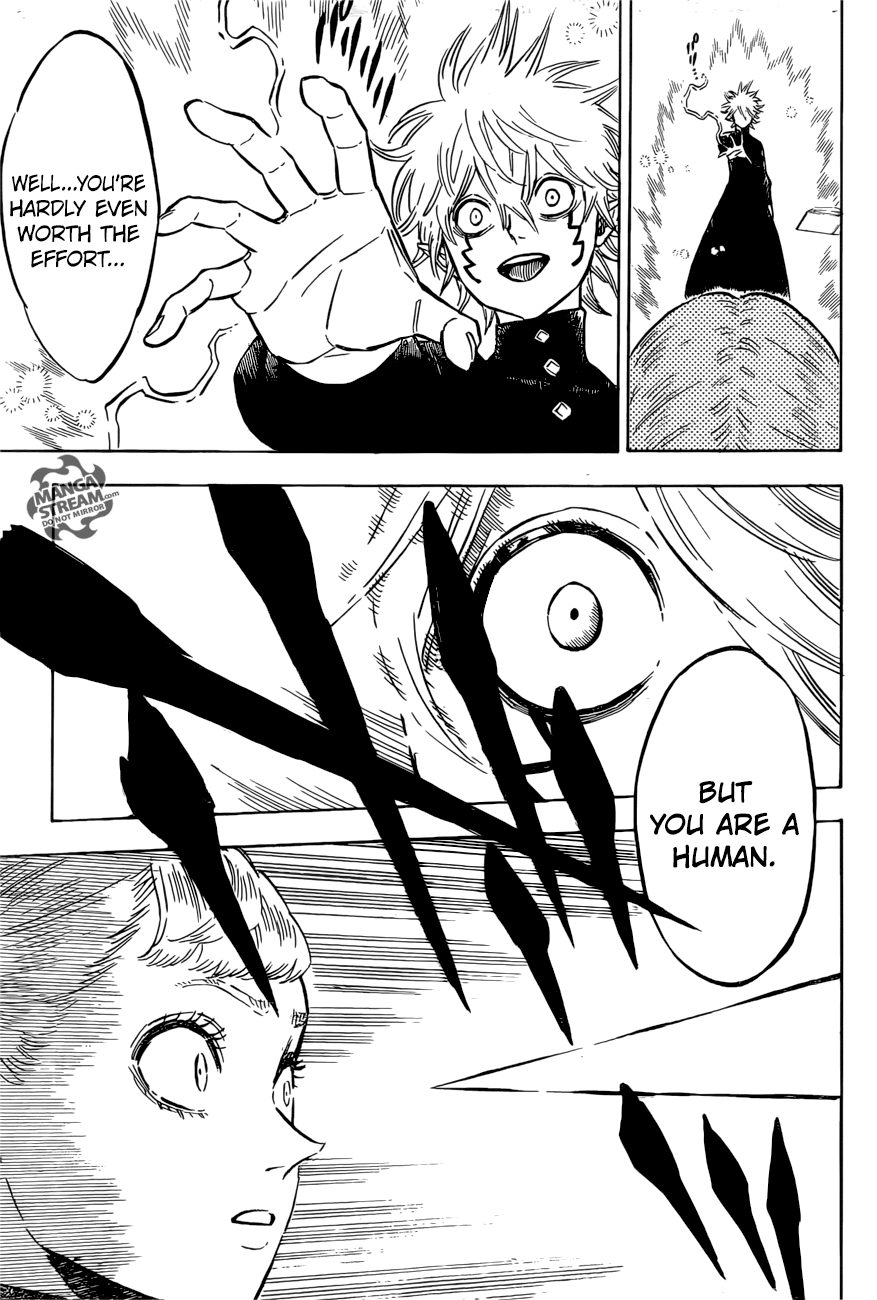 Page 4 of Chapter 150