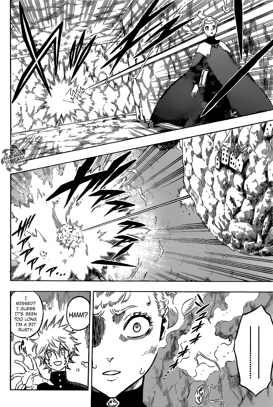 Page 5 of Chapter 150
