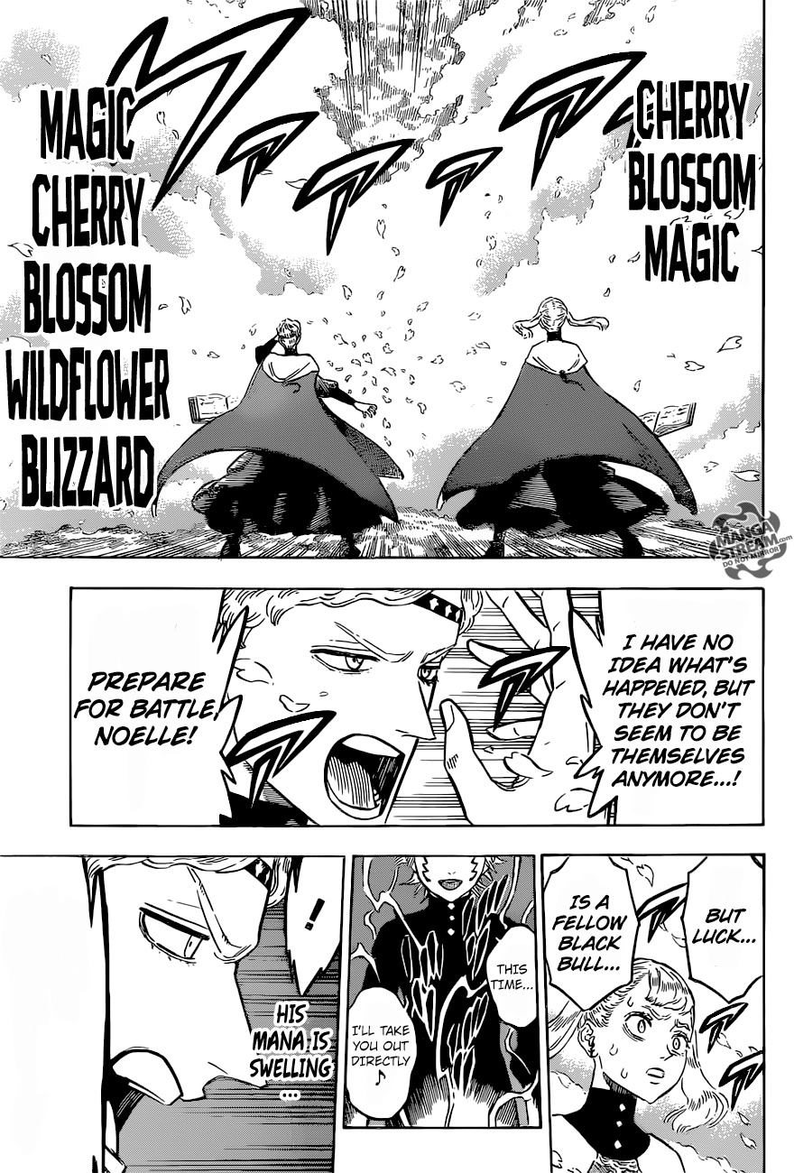 Page 6 of Chapter 150