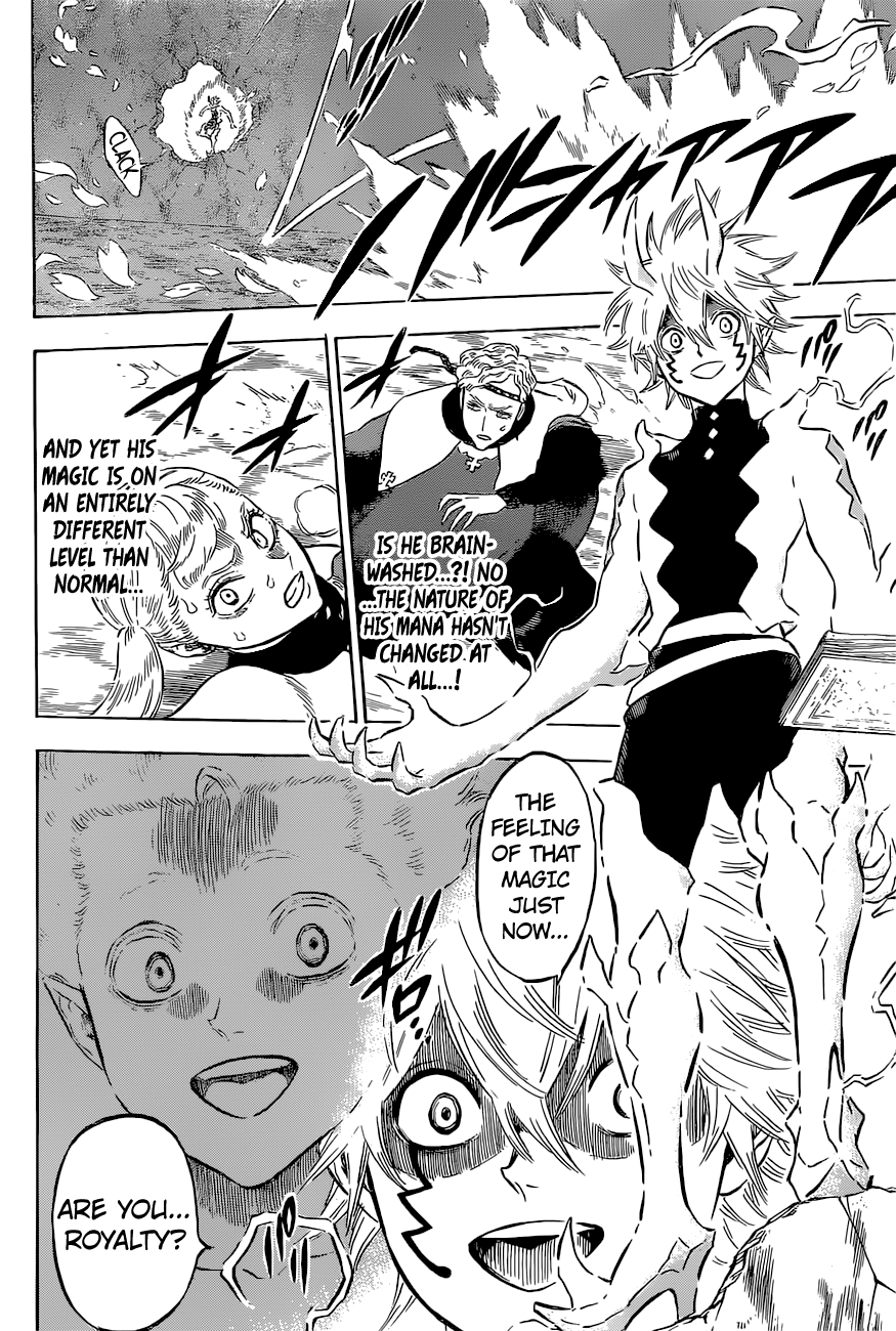 Page 8 of Chapter 150