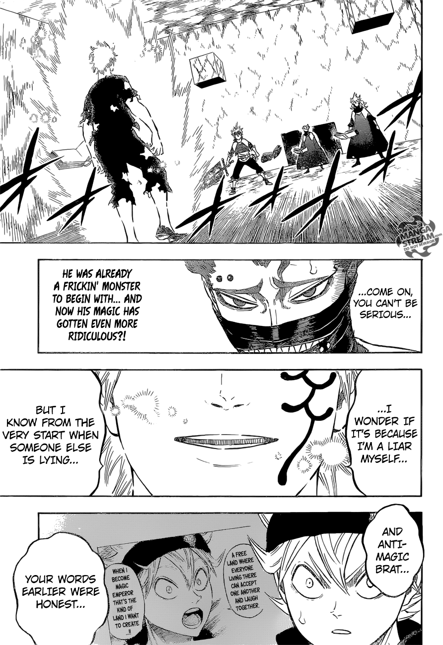 Page 9 of Chapter 150