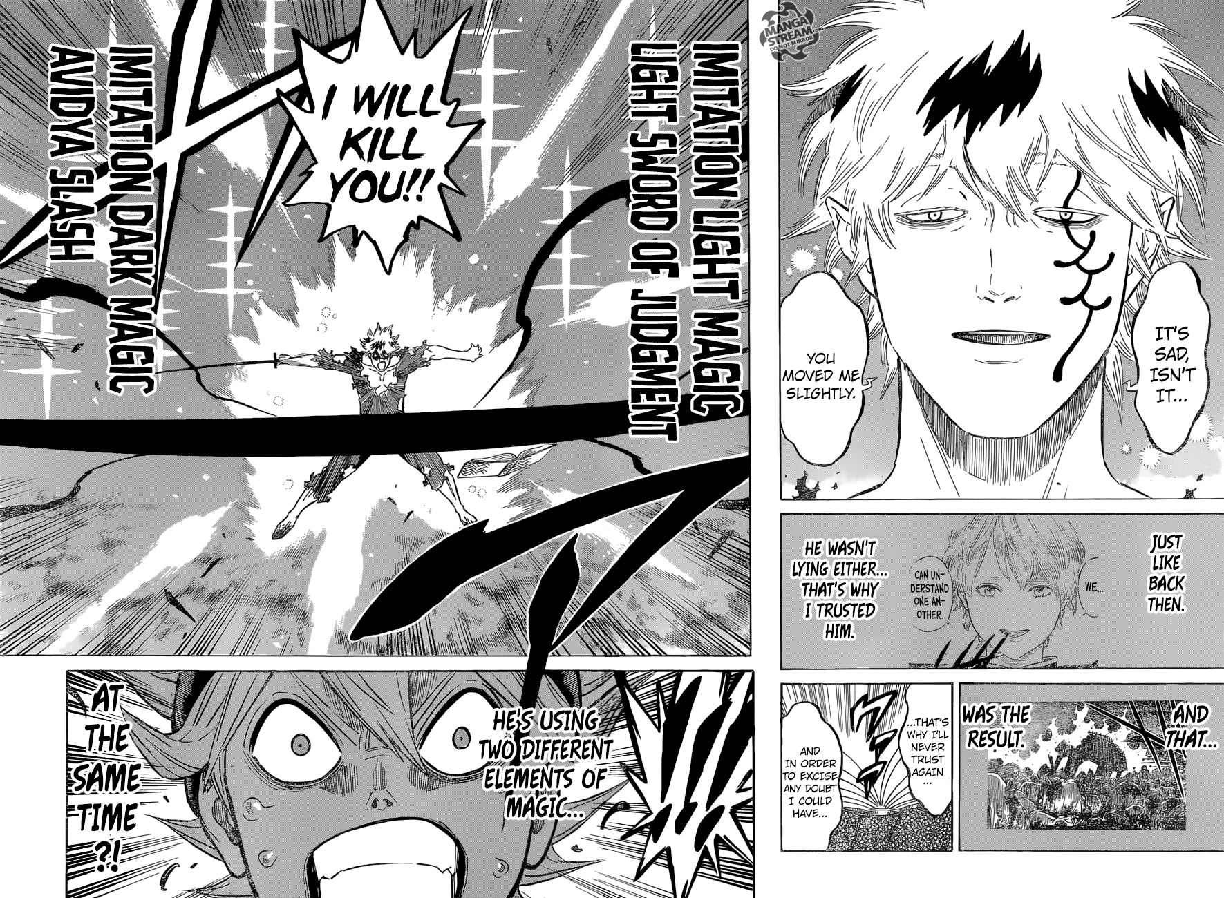 Page 10 of Chapter 150