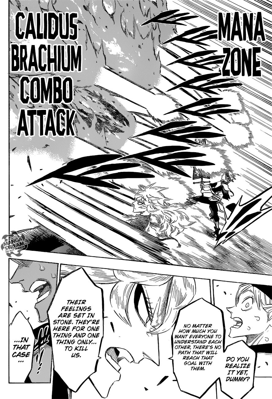 Page 11 of Chapter 150