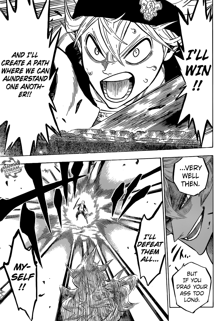 Page 12 of Chapter 150