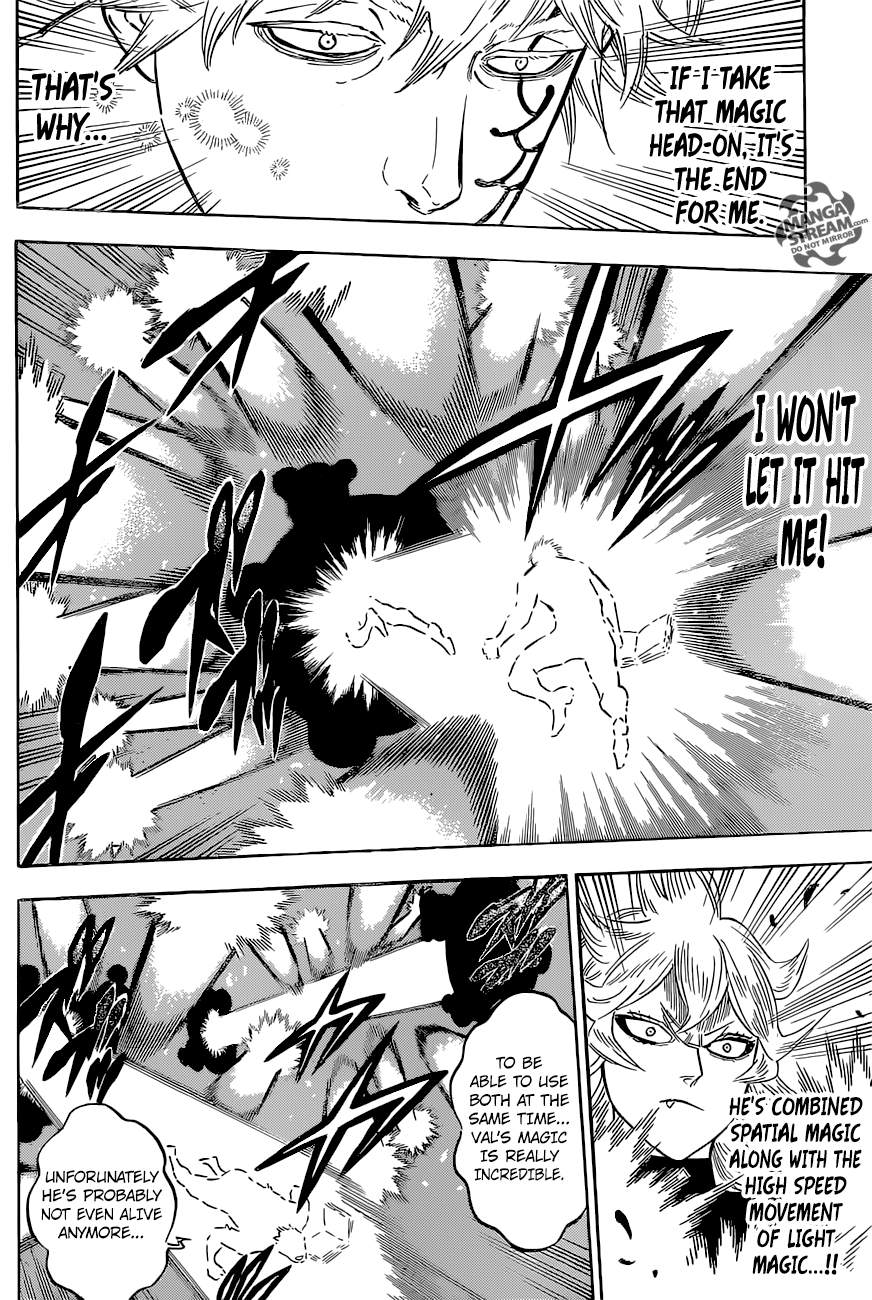 Page 13 of Chapter 150
