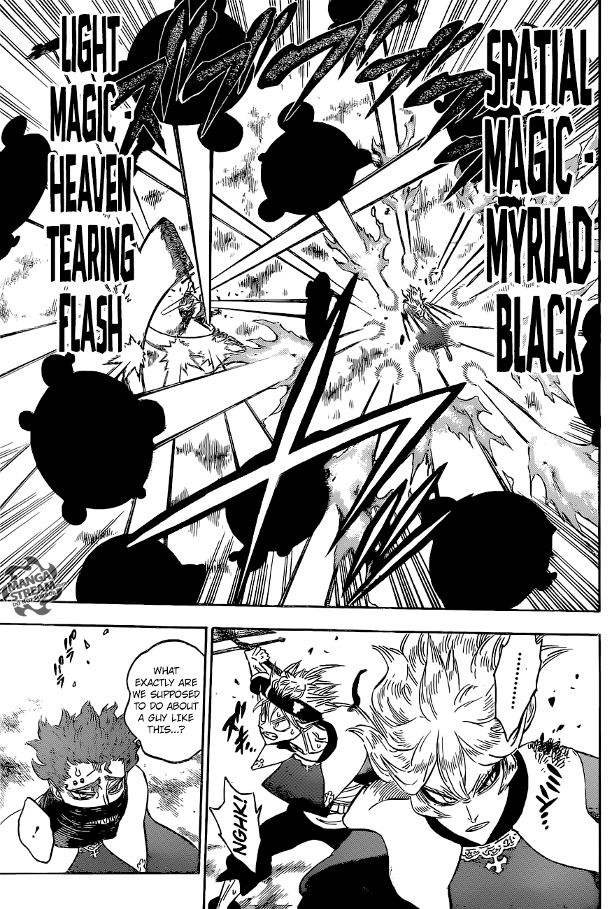 Page 14 of Chapter 150