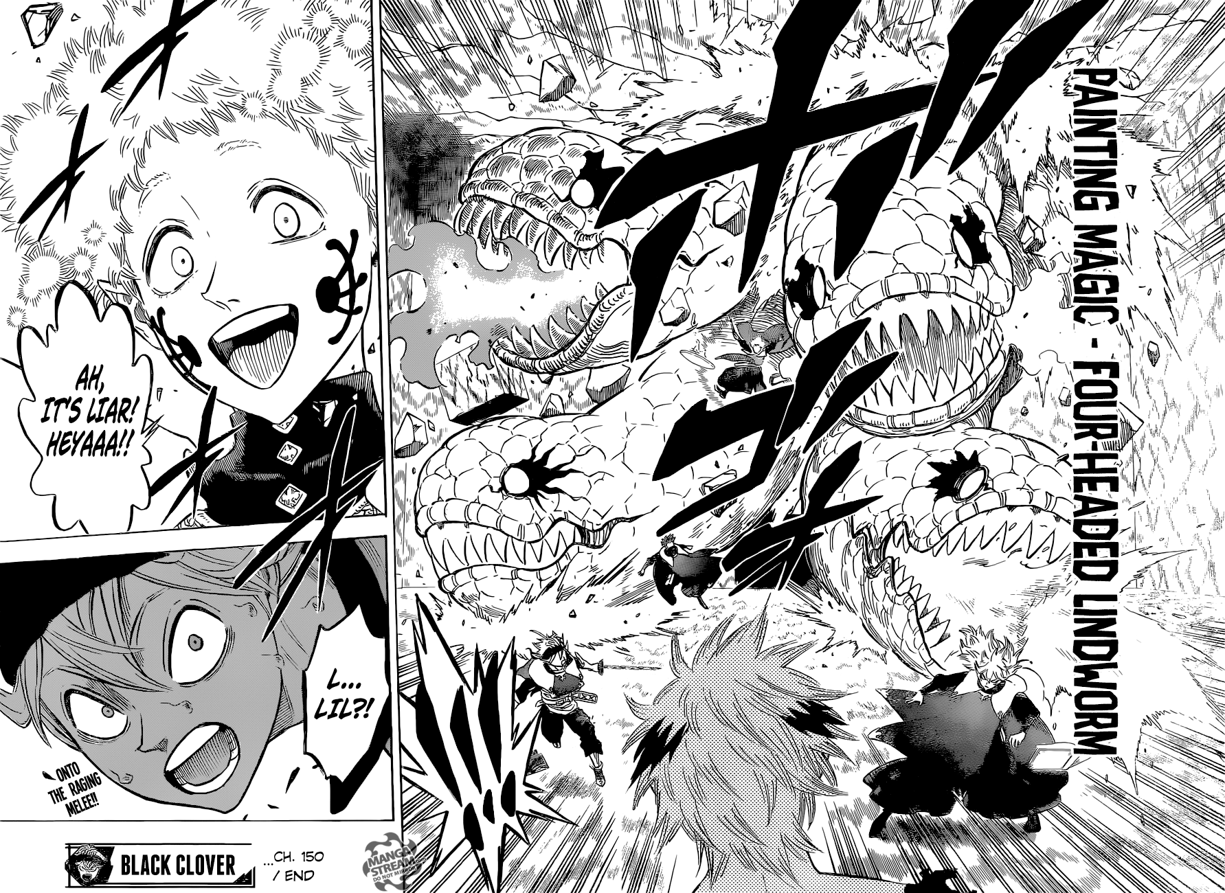 Page 15 of Chapter 150