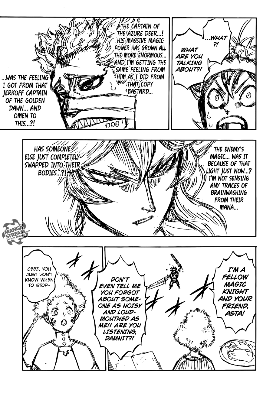Page 4 of Chapter 151