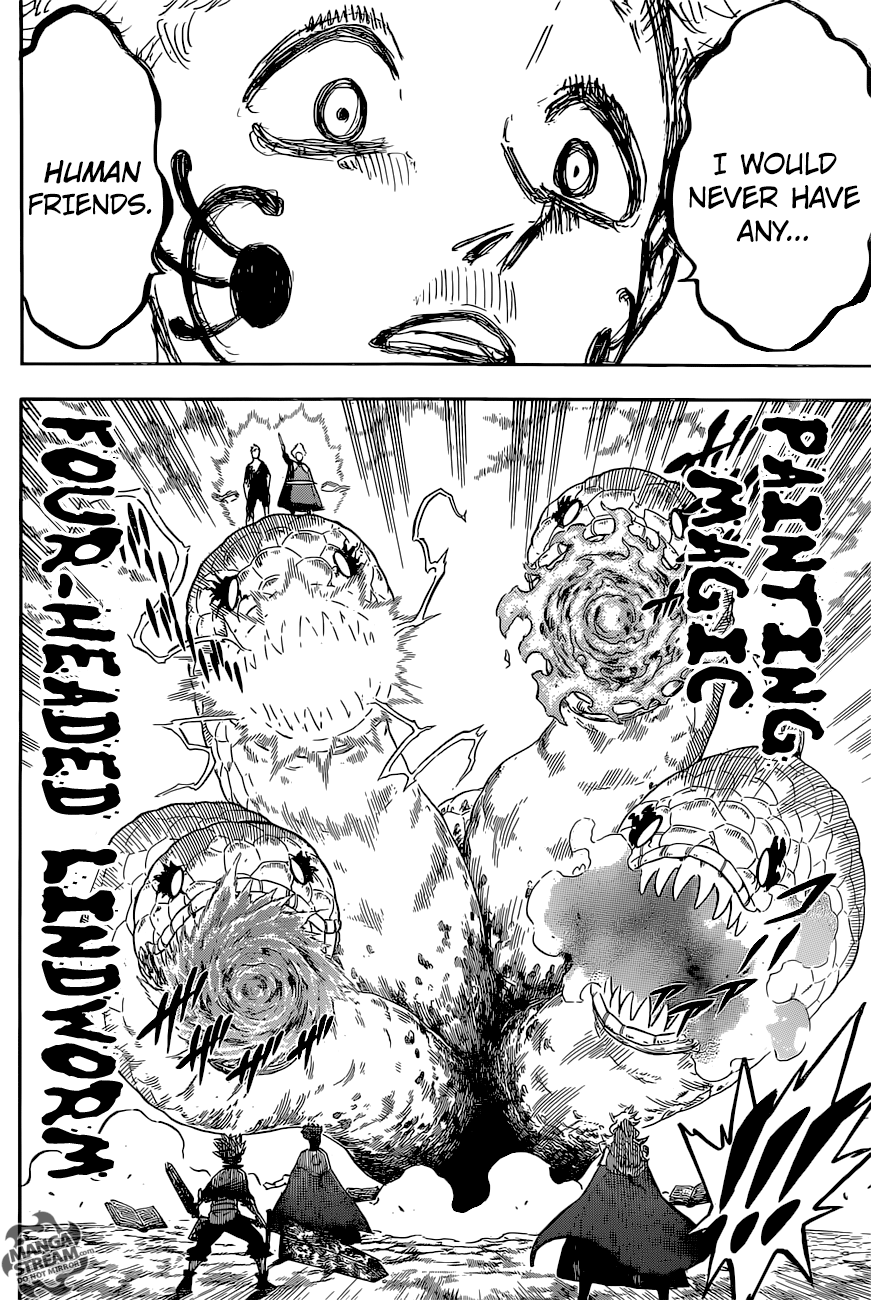 Page 5 of Chapter 151