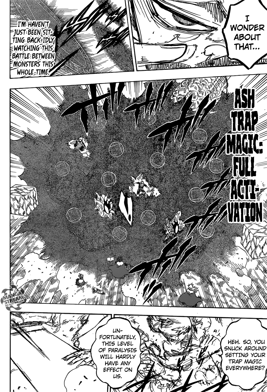 Page 7 of Chapter 151