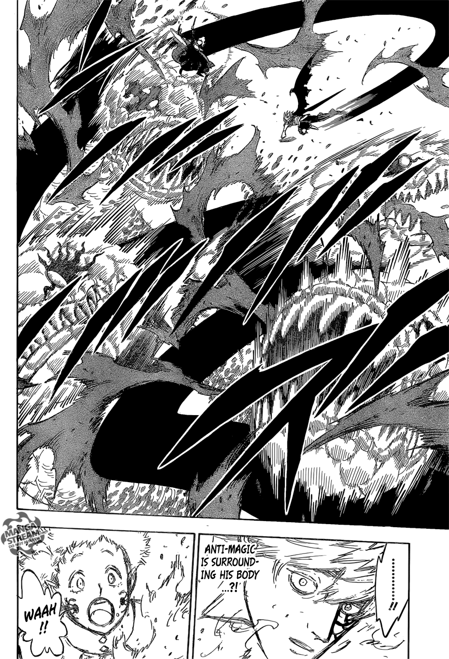 Page 9 of Chapter 151