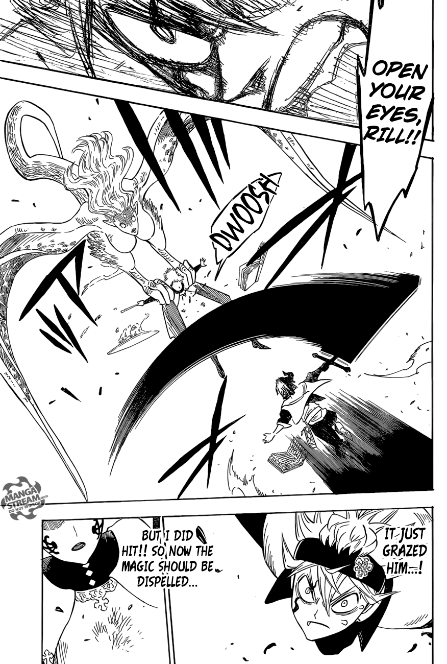 Page 10 of Chapter 151