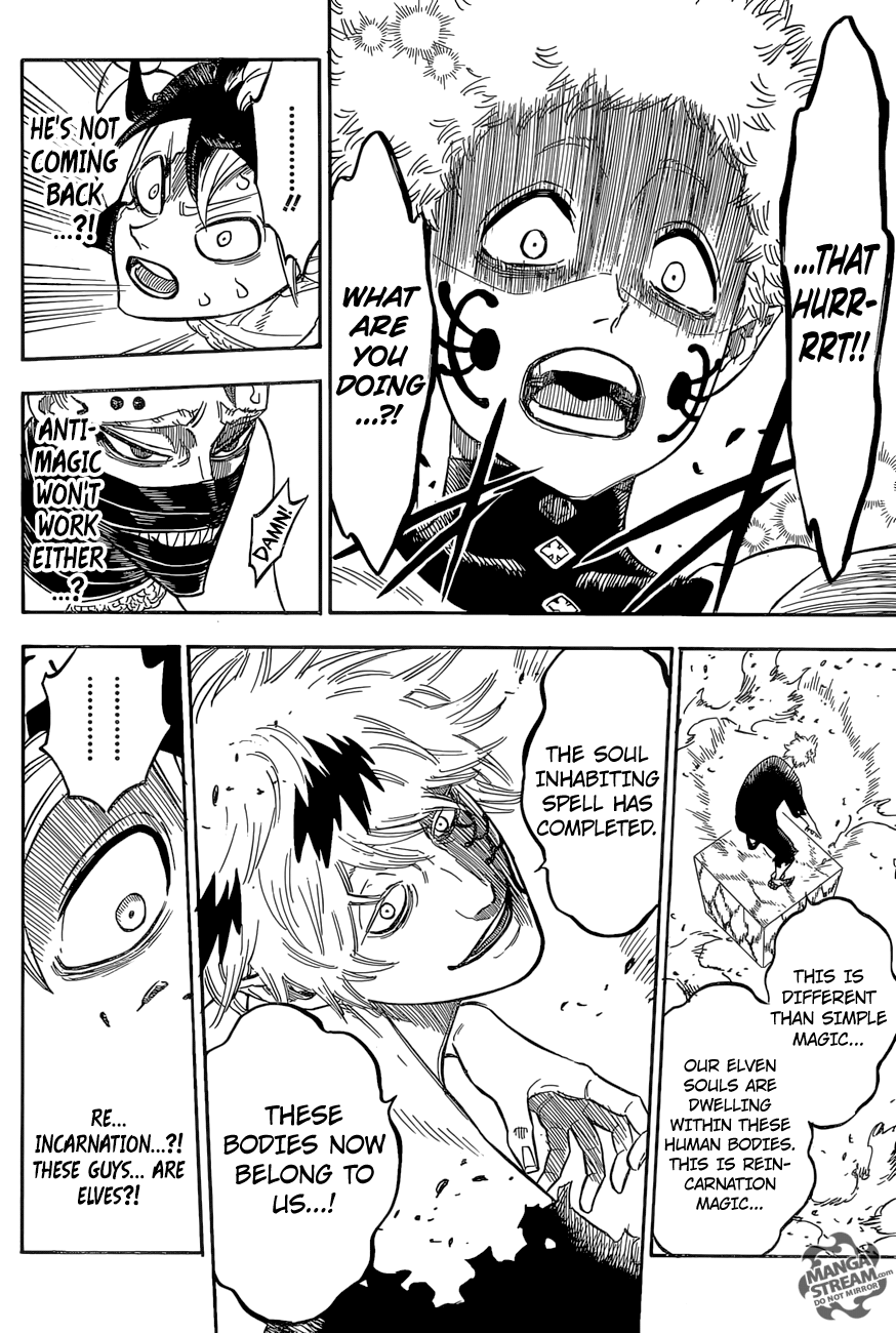 Page 11 of Chapter 151