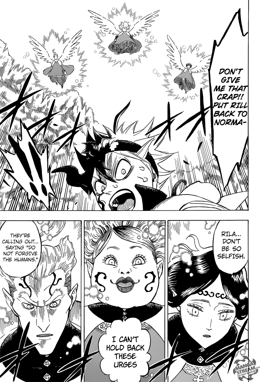 Page 12 of Chapter 151