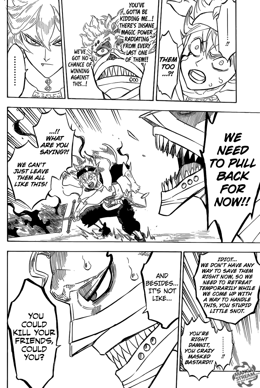 Page 13 of Chapter 151