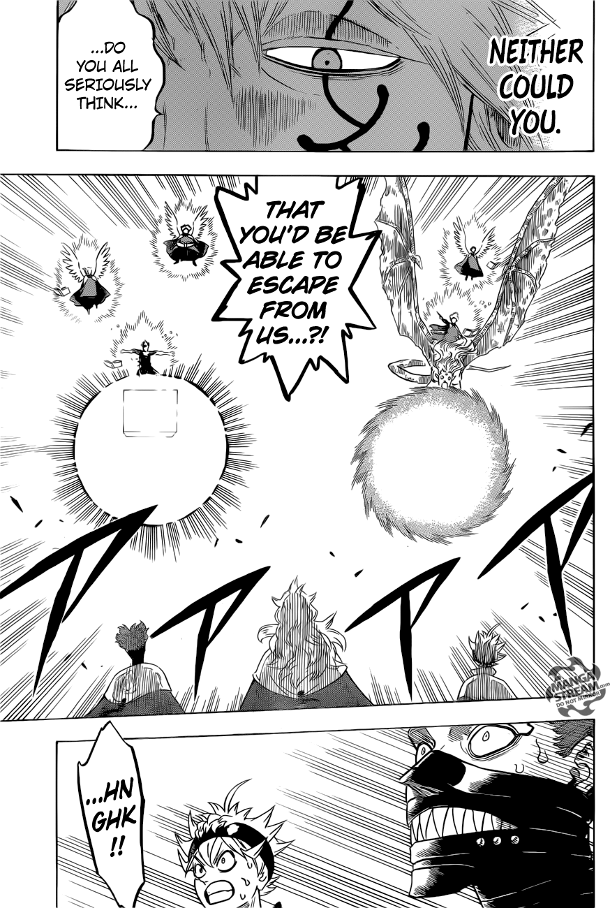 Page 14 of Chapter 151