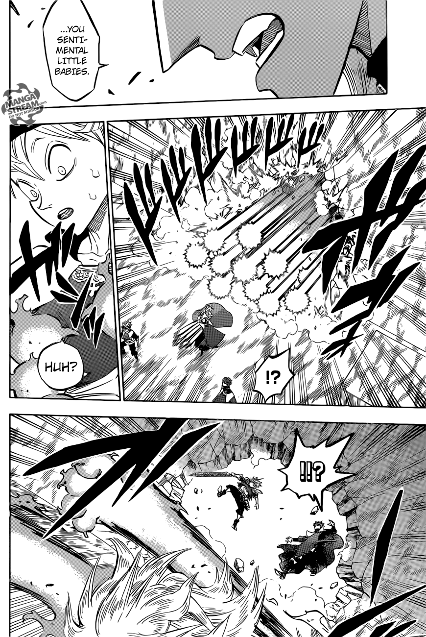 Page 15 of Chapter 151