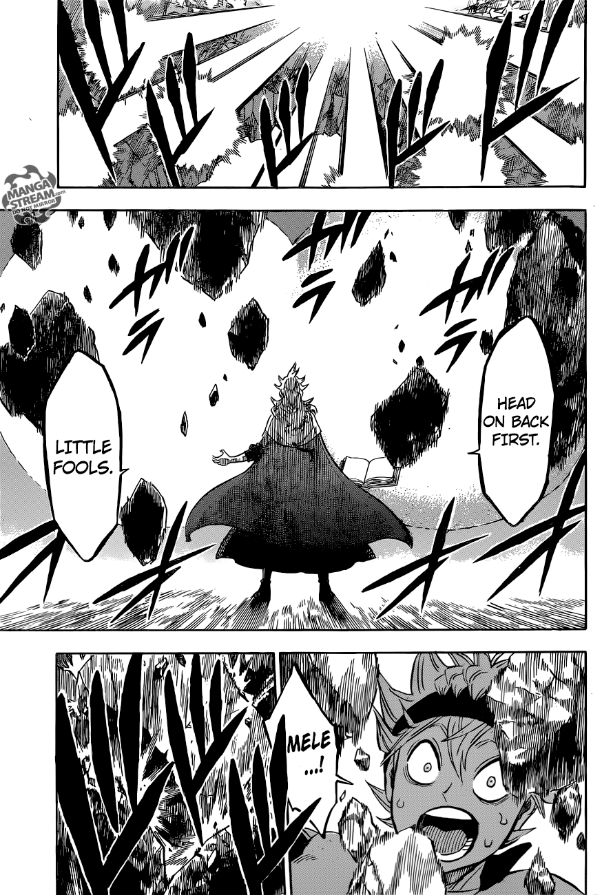 Page 16 of Chapter 151