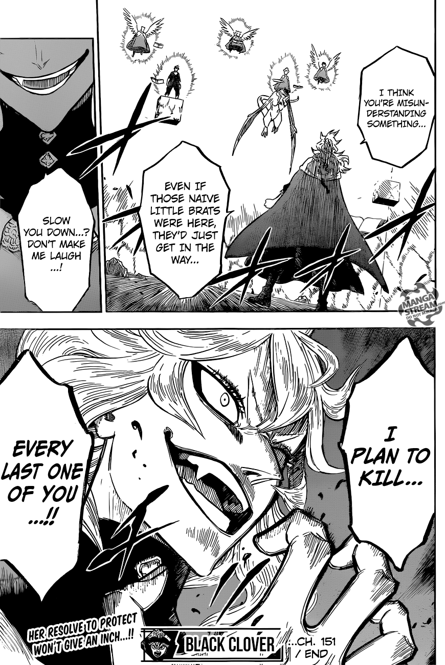 Page 18 of Chapter 151
