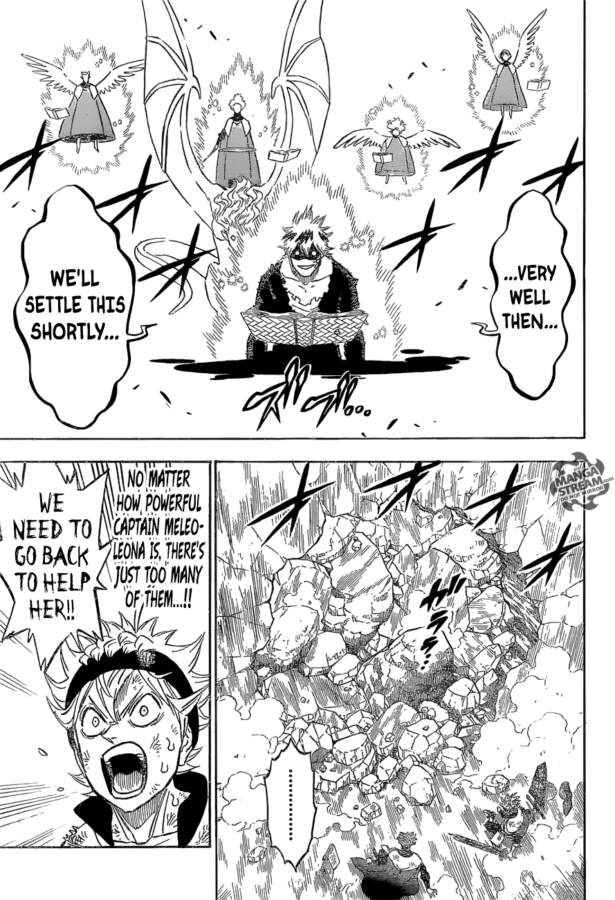 Page 4 of Chapter 152