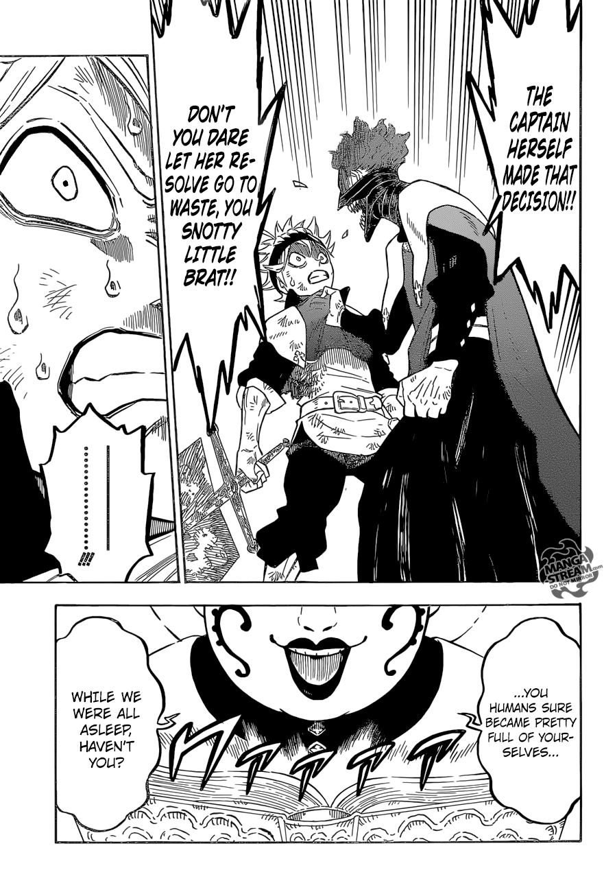 Page 6 of Chapter 152