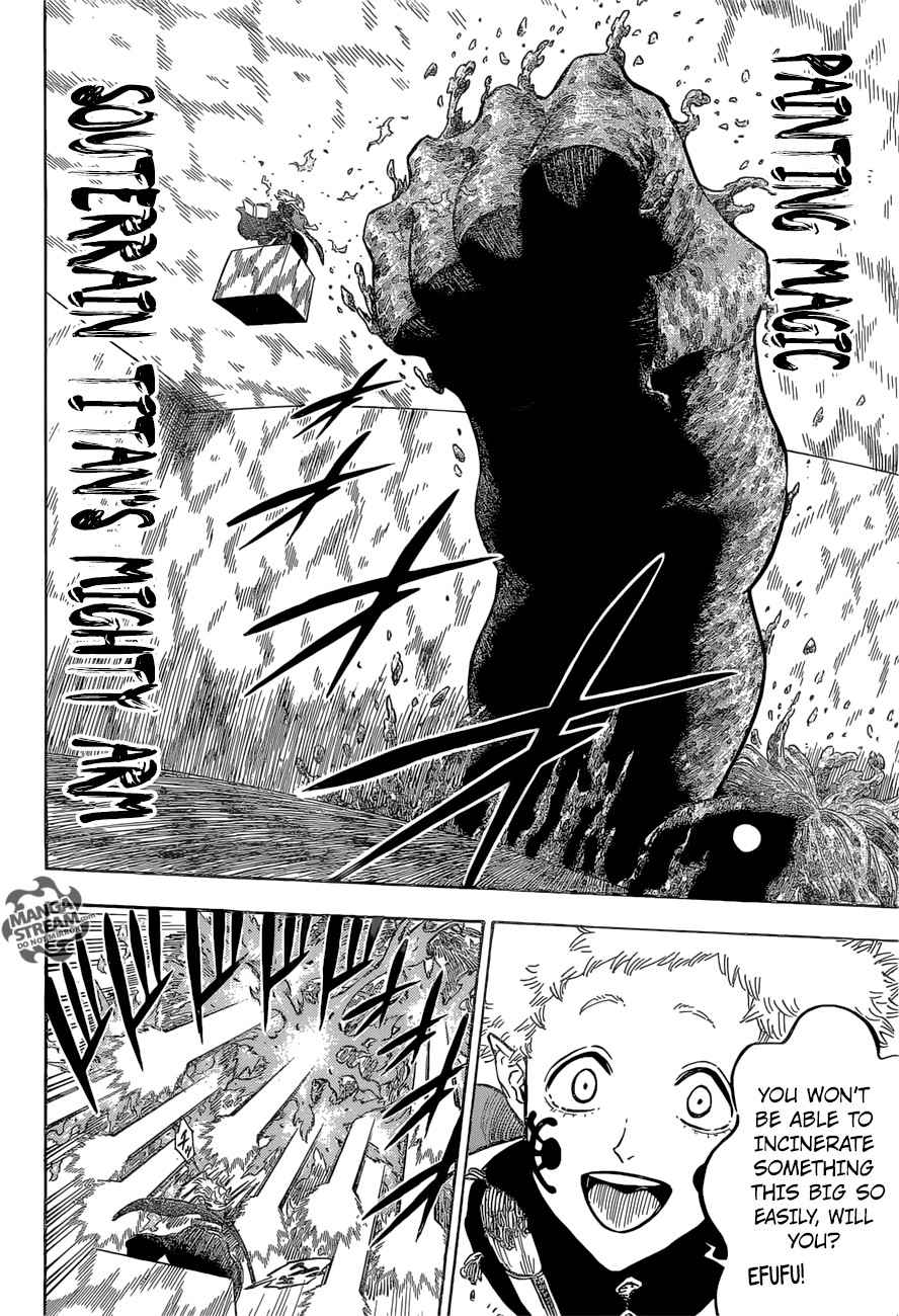 Page 8 of Chapter 152