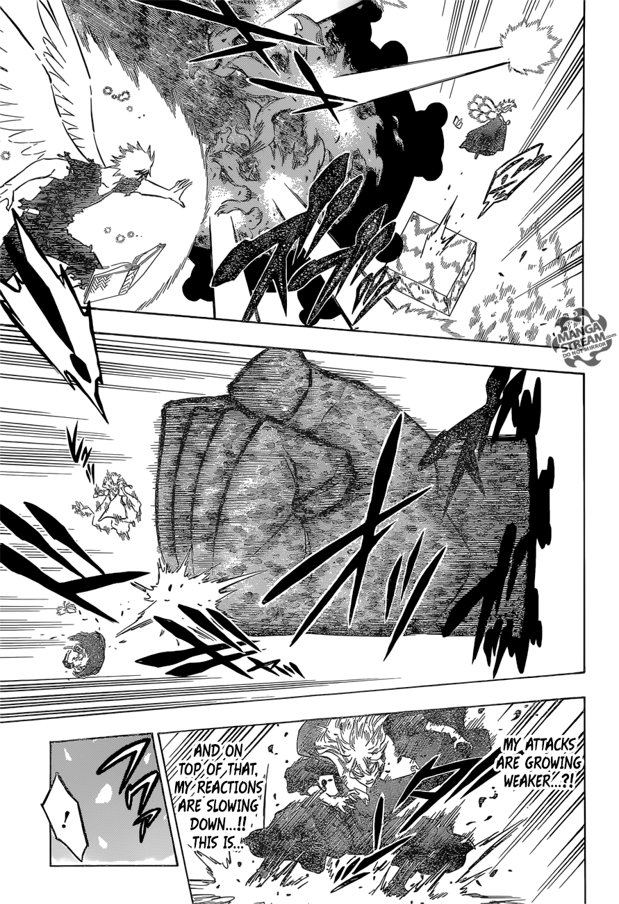 Page 9 of Chapter 152