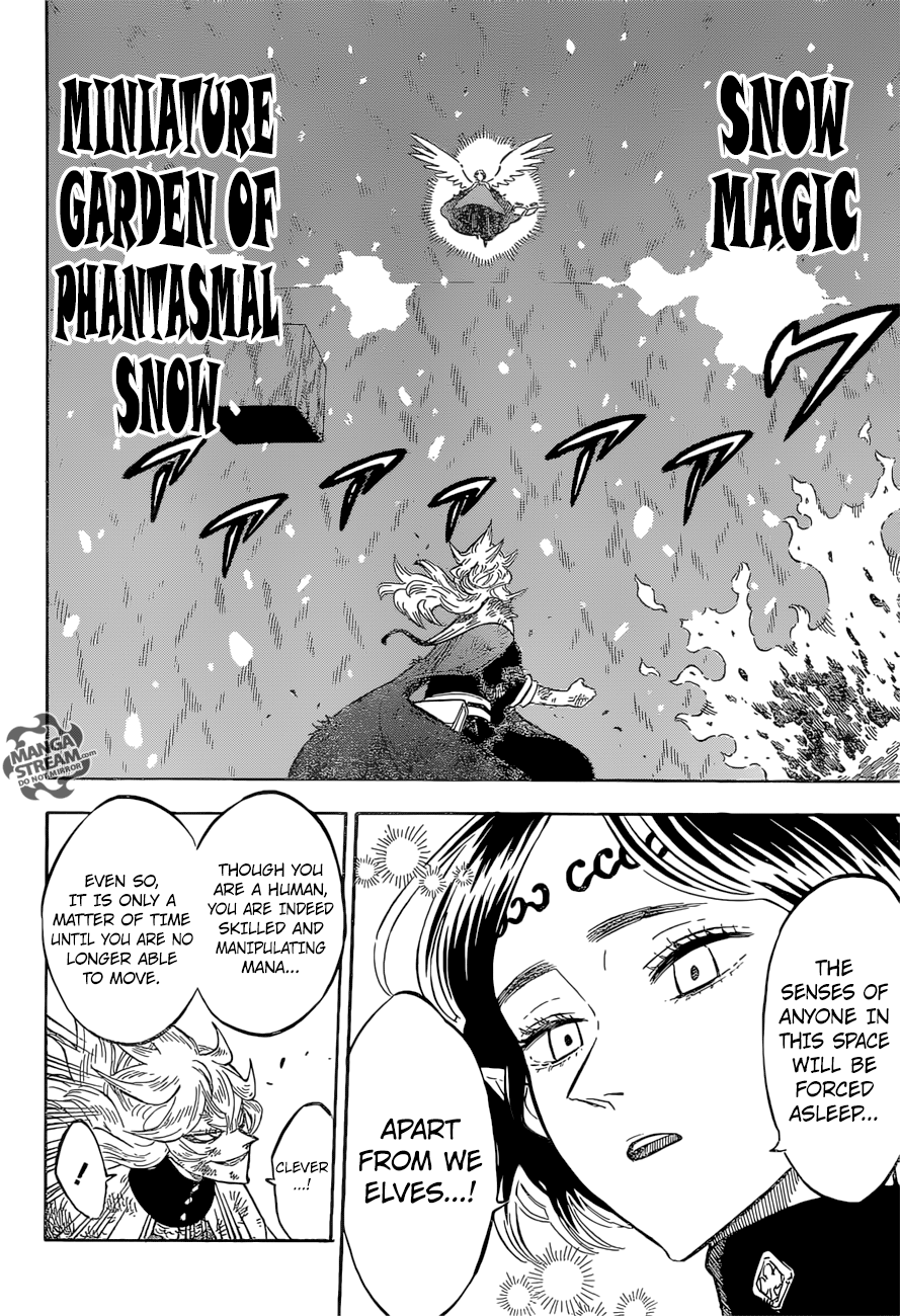 Page 10 of Chapter 152