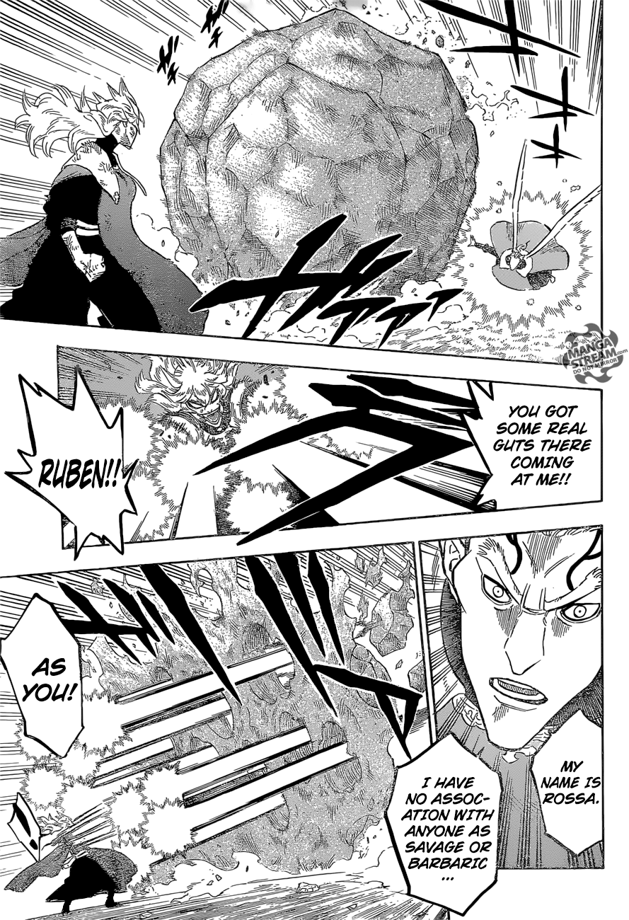 Page 11 of Chapter 152
