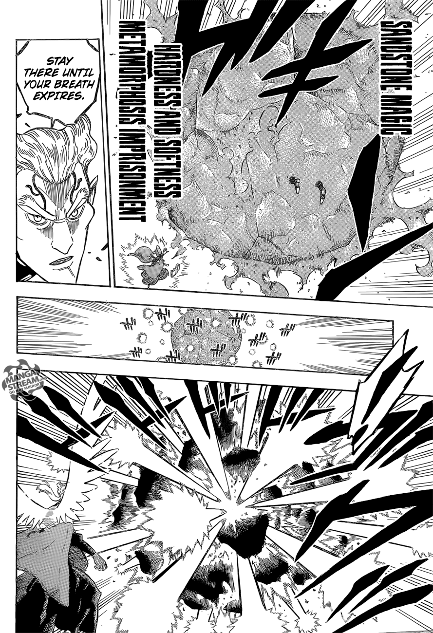Page 12 of Chapter 152