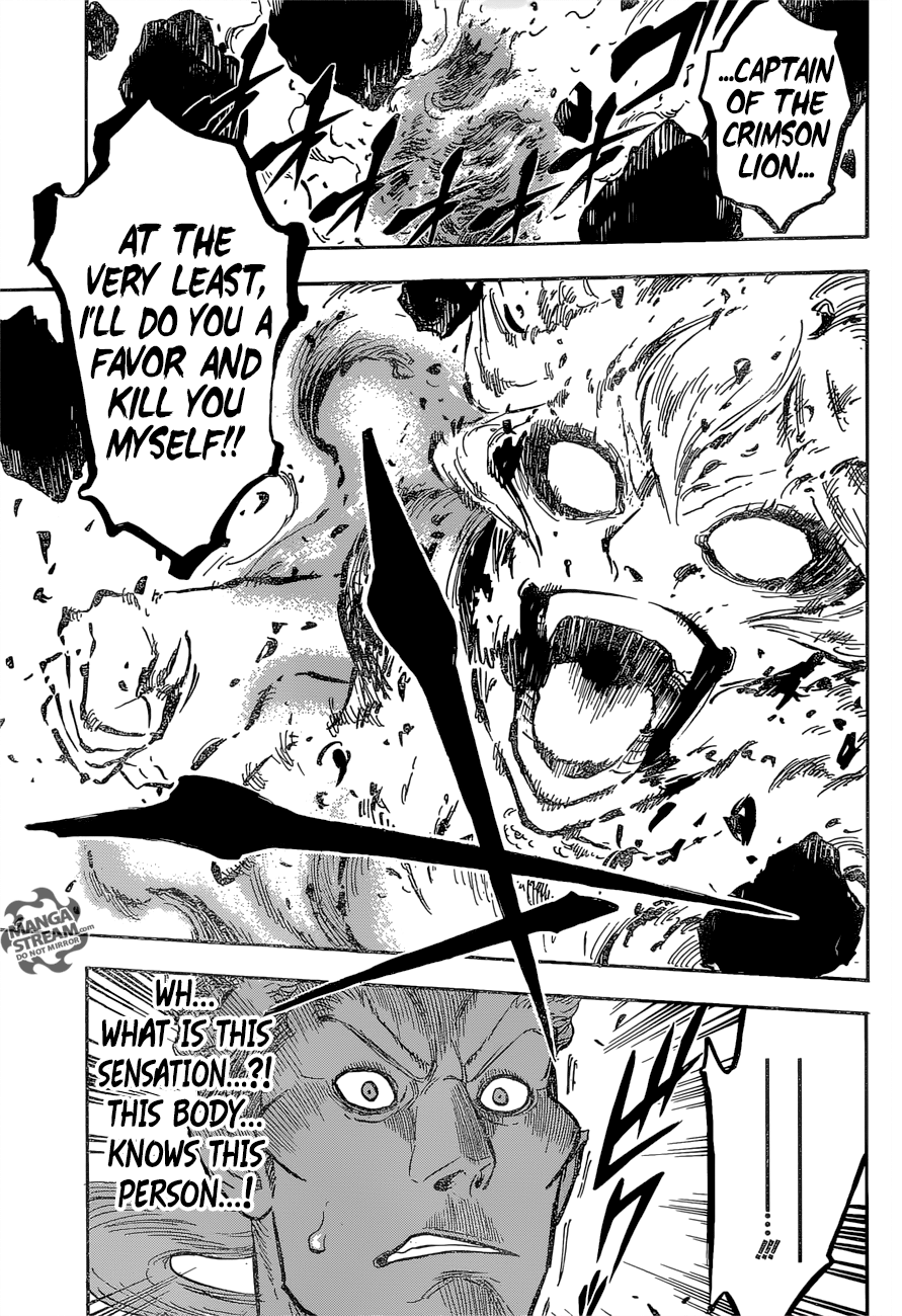 Page 13 of Chapter 152