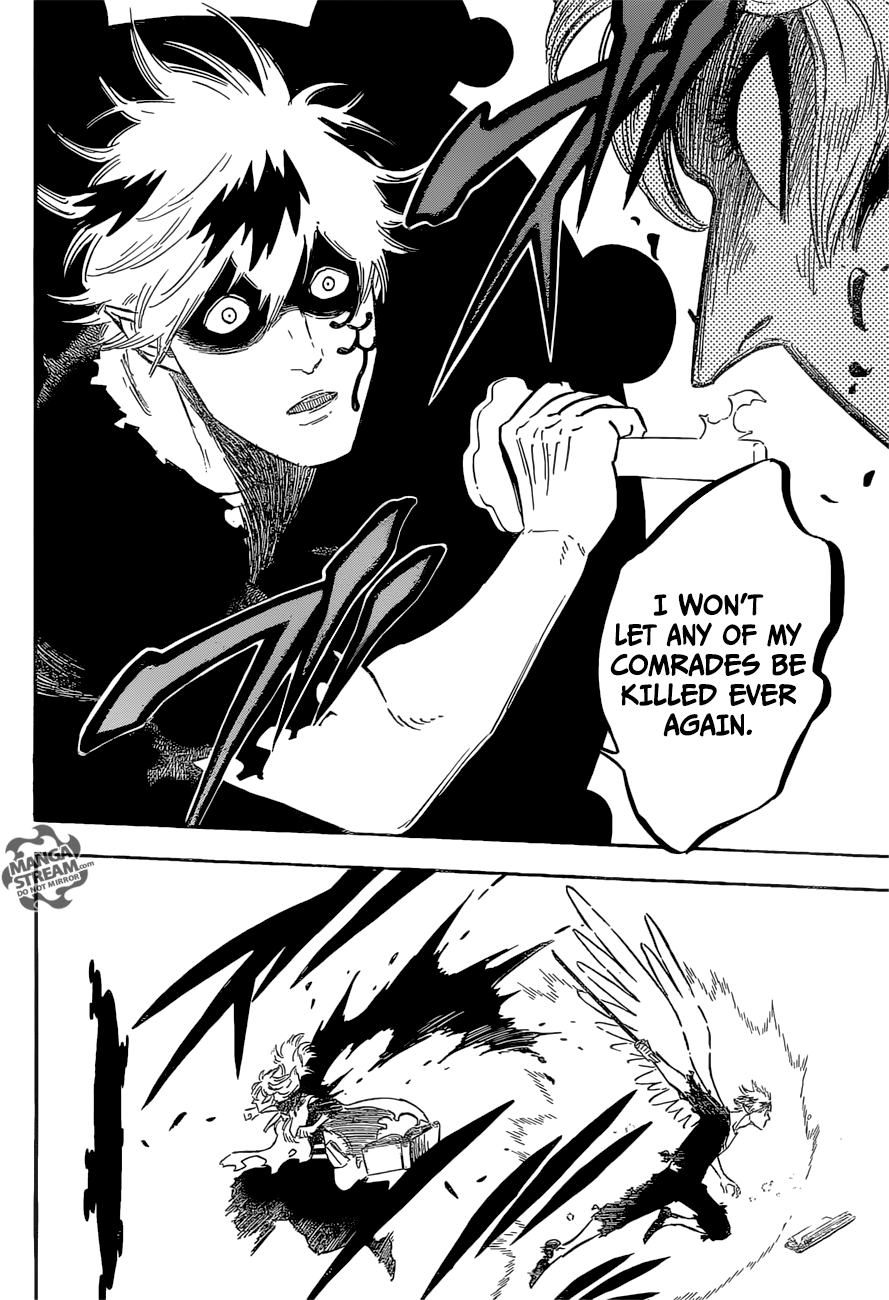 Page 14 of Chapter 152