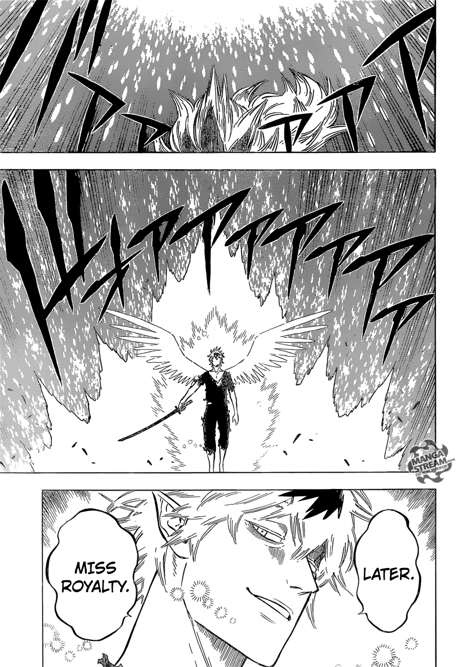 Page 15 of Chapter 152
