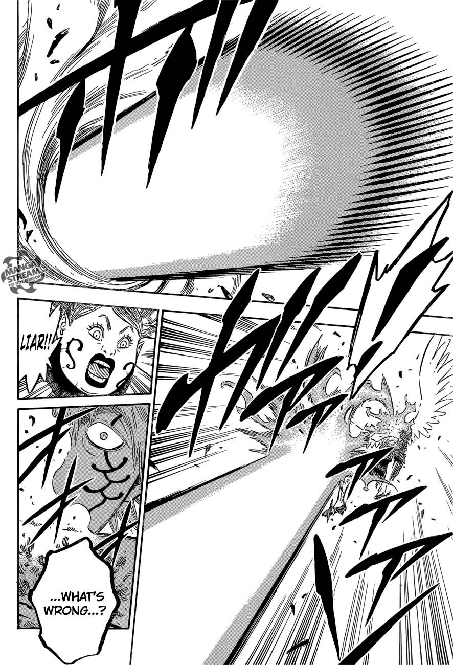 Page 16 of Chapter 152