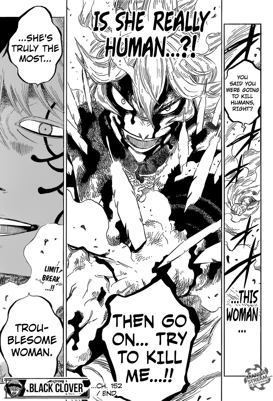 Page 17 of Chapter 152