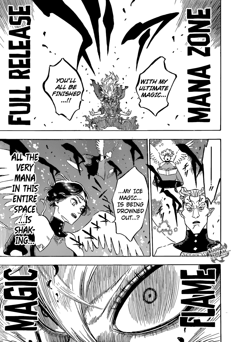 Page 4 of Chapter 153