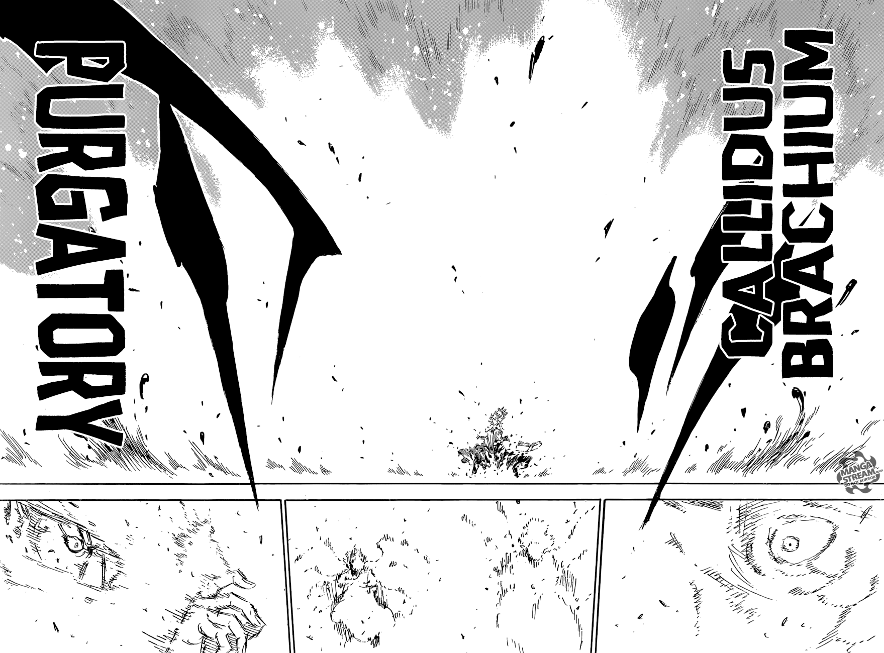 Page 5 of Chapter 153
