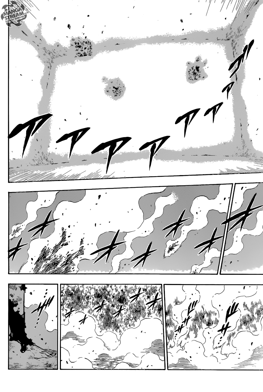 Page 6 of Chapter 153