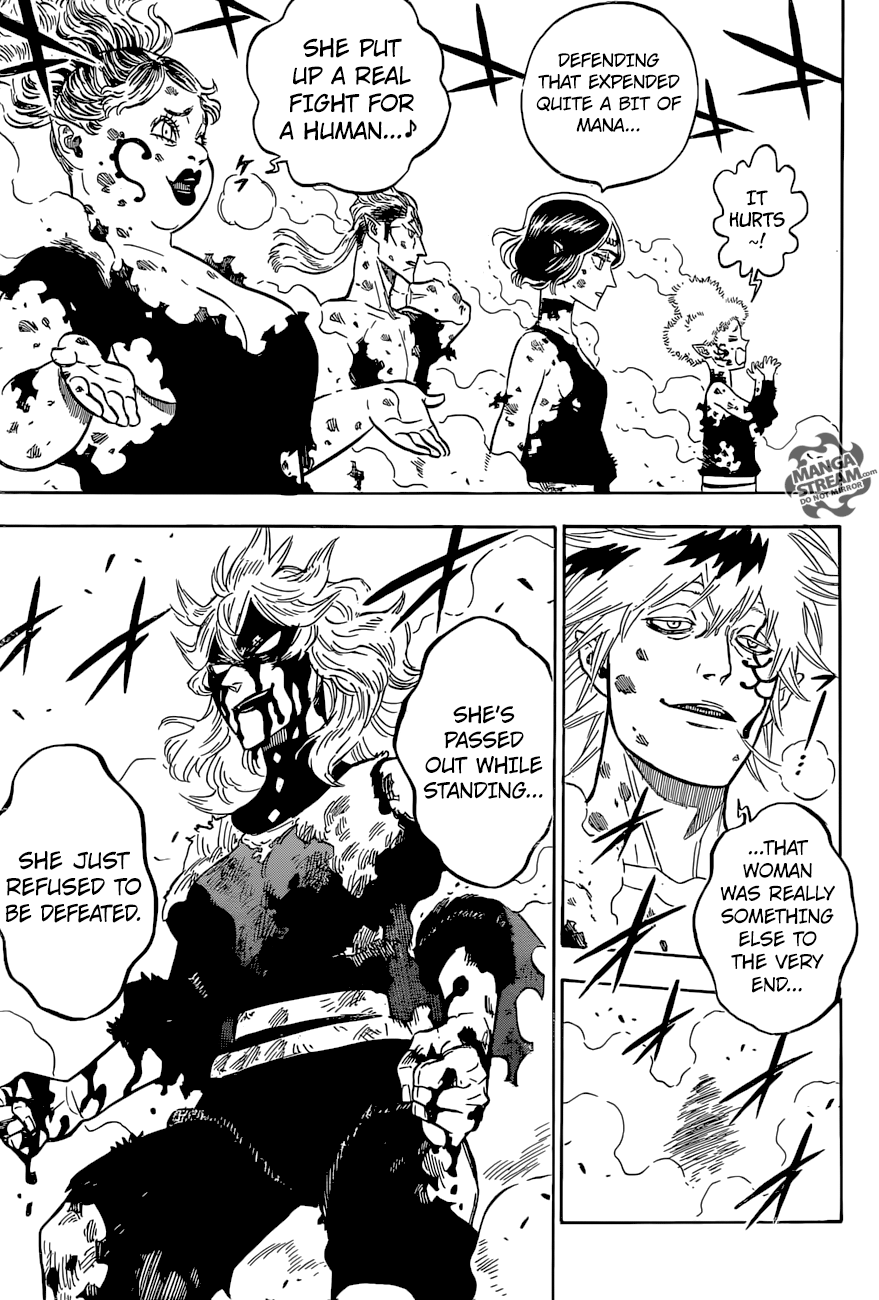 Page 7 of Chapter 153