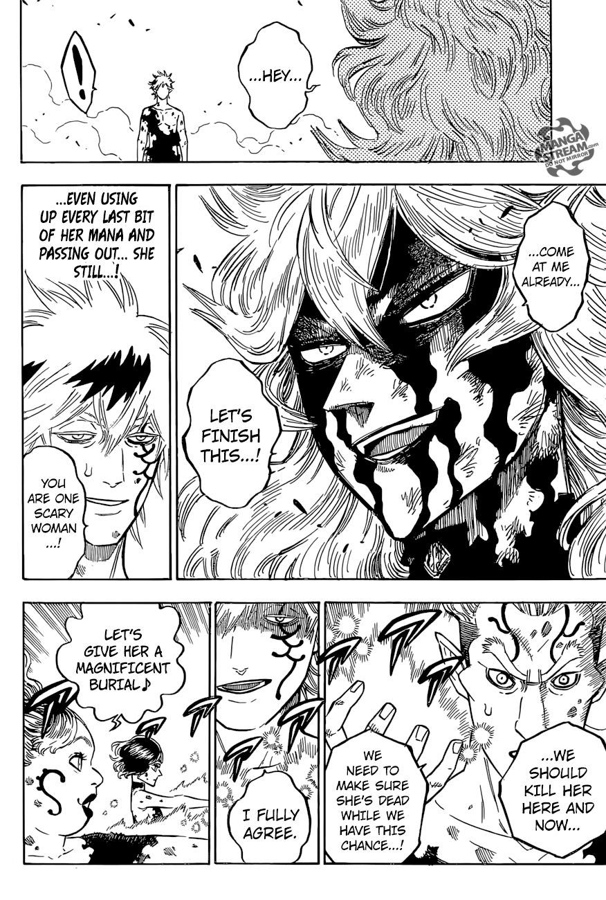 Page 8 of Chapter 153
