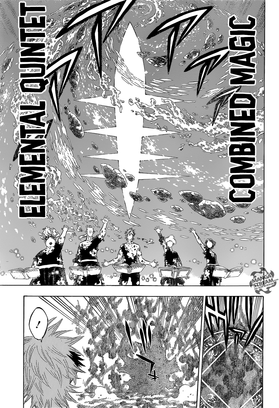 Page 9 of Chapter 153
