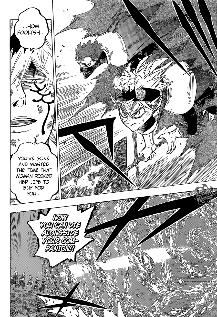 Page 10 of Chapter 153