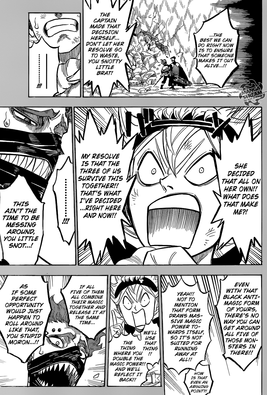 Page 11 of Chapter 153